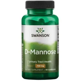 swanson-d-mannose-700mg-60kaps-d-mannoza