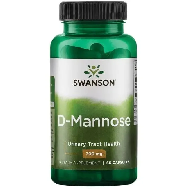 swanson-d-mannose-700mg-60kaps-d-mannoza
