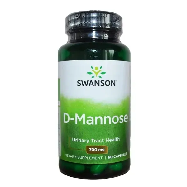 swanson-d-mannose-700mg-60kaps-d-mannoza-waga-z-opakowaniem-0-08-kg
