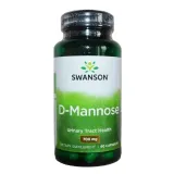 swanson-d-mannose-700mg-60kaps-d-mannoza-waga-z-opakowaniem-0-08-kg