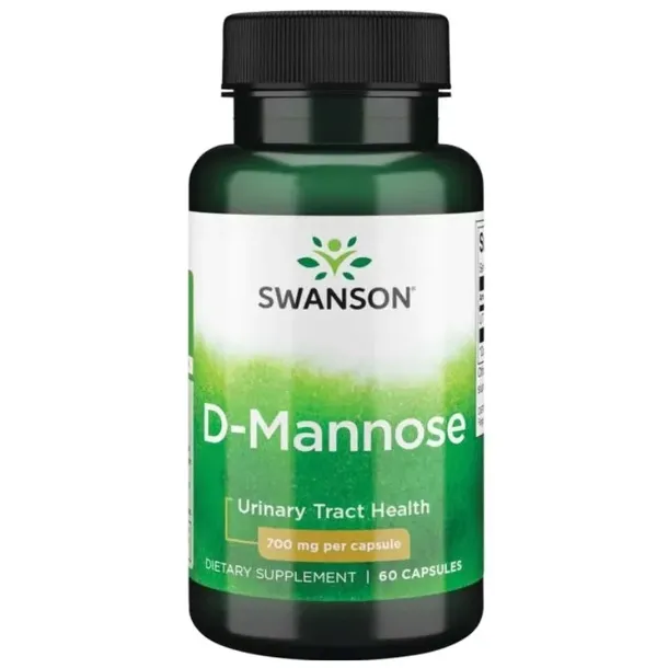 swanson-d-mannose-700mg-60kaps-d-mannoza-przeznaczenie-uniwersalne