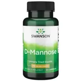 swanson-d-mannose-700mg-60kaps-d-mannoza-przeznaczenie-uniwersalne