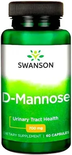 swanson-d-mannose-700mg-60kaps-d-mannoza-postac-kapsulki