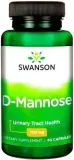 swanson-d-mannose-700mg-60kaps-d-mannoza-postac-kapsulki