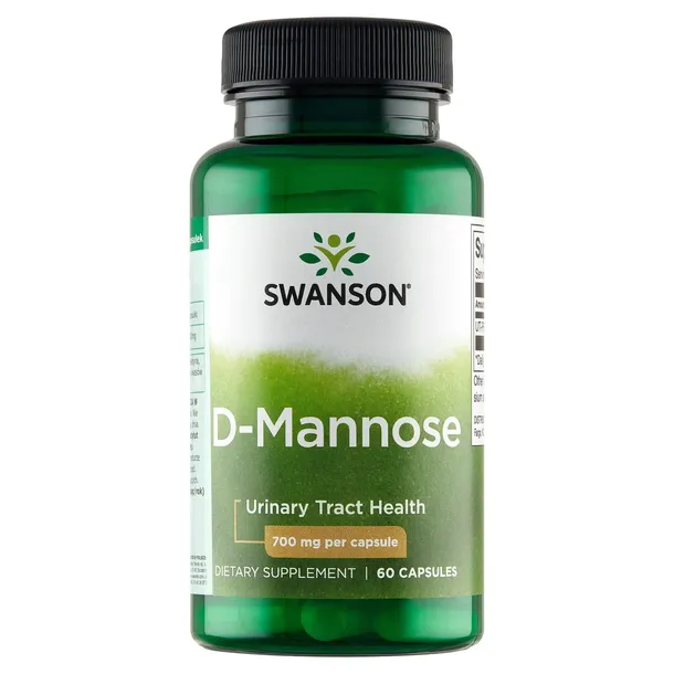 swanson-d-mannose-700mg-60kaps-d-mannoza-liczba-sztuk-60-szt