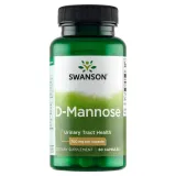 swanson-d-mannose-700mg-60kaps-d-mannoza-liczba-sztuk-60-szt