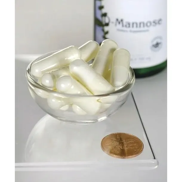 swanson-d-mannose-700mg-60kaps-d-mannoza-pojemnosc-0-08-ml