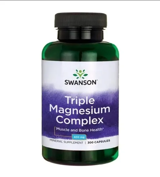 swanson-triple-magnesium-complex-400mg-300kaps