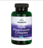 swanson-triple-magnesium-complex-400mg-300kaps