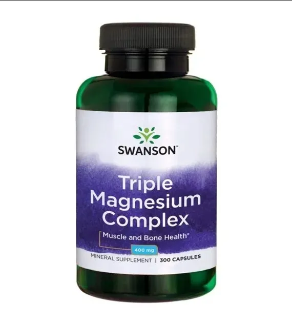 swanson-triple-magnesium-complex-400mg-300kaps