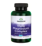 swanson-triple-magnesium-complex-400mg-300kaps-waga-z-opakowaniem-0-37-kg
