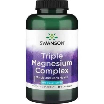 swanson-triple-magnesium-complex-400mg-300kaps-przeznaczenie-uniwersalne