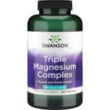 swanson-triple-magnesium-complex-400mg-300kaps-przeznaczenie-uniwersalne