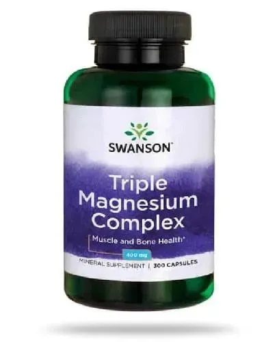 swanson-triple-magnesium-complex-400mg-300kaps-postac-kapsulki