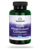swanson-triple-magnesium-complex-400mg-300kaps-postac-kapsulki