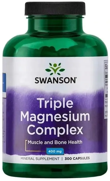 swanson-triple-magnesium-complex-400mg-300kaps-liczba-sztuk-300-szt