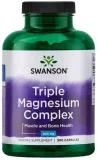 swanson-triple-magnesium-complex-400mg-300kaps-liczba-sztuk-300-szt