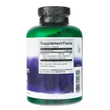 swanson-triple-magnesium-complex-400mg-300kaps-pojemnosc-0-25-ml