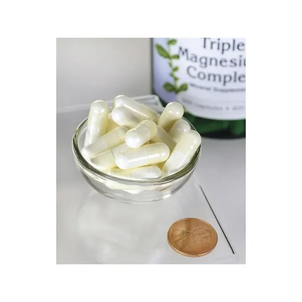swanson-triple-magnesium-complex-400mg-300kaps-podstawowy-skladnik-magnez
