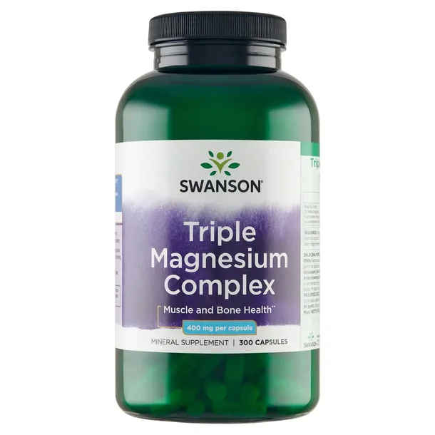 swanson-triple-magnesium-complex-400mg-300kaps-cechy-dodatkowe-bezalkoholowy-bez-cukru-bez-jodu-bez-kazeiny-bez-laktozy-chronic-przed-swiatlem