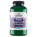 swanson-triple-magnesium-complex-400mg-300kaps-cechy-dodatkowe-bezalkoholowy-bez-cukru-bez-jodu-bez-kazeiny-bez-laktozy-chronic-przed-swiatlem