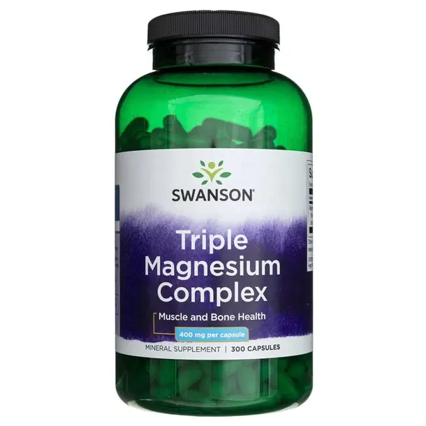 swanson-triple-magnesium-complex-400mg-300kaps-stan-nowy