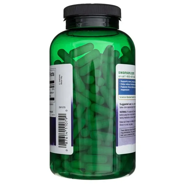 swanson-triple-magnesium-complex-400mg-300kaps-marka-swanson-health-products