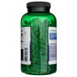 swanson-triple-magnesium-complex-400mg-300kaps-marka-swanson-health-products