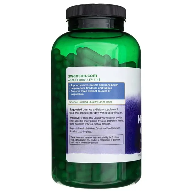 swanson-triple-magnesium-complex-400mg-300kaps-kod-producenta-087614110790