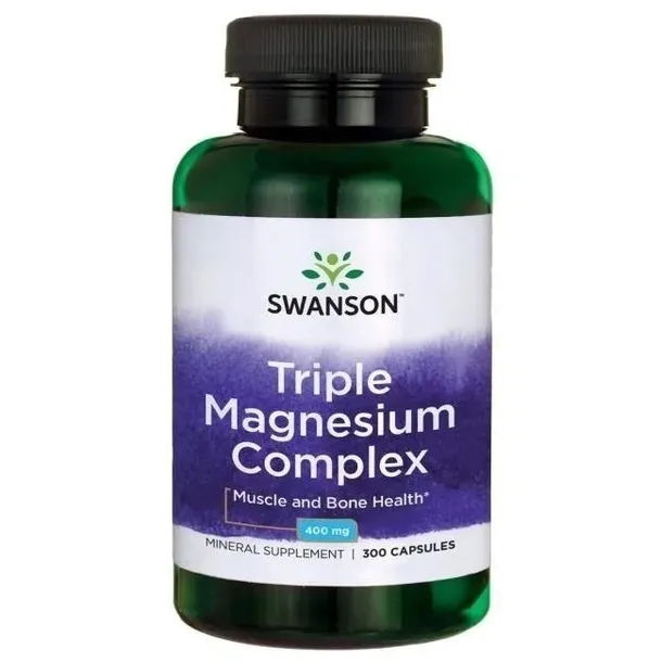 swanson-triple-magnesium-complex-400mg-300kaps-wielkosc-porcji-1-g