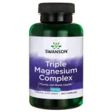 swanson-triple-magnesium-complex-400mg-300kaps-wielkosc-porcji-1-g