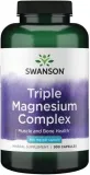 swanson-triple-magnesium-complex-400mg-300kaps-liczba-porcji-w-opakowaniu-300