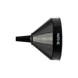 lejek-do-paliwa-oleju-plynow-24cm-yt-0696-yato