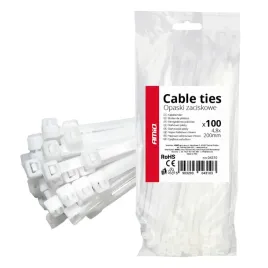 opaski-zaciskowe-biale-4-8200mm-100-szt-amio-04310