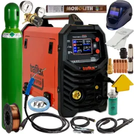 spawarka-migomat-trafilux-200-dual-puls-zestaw