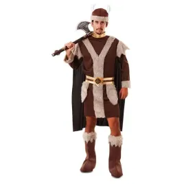 stroj-wojownika-wojownik-wikinga-wiking-przywodca-lowca-przebranie-xxl