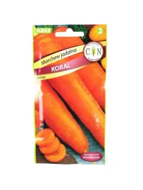 marchew-koral-nasiona-marchwi-marchewka-jadalna-do-przechowywania