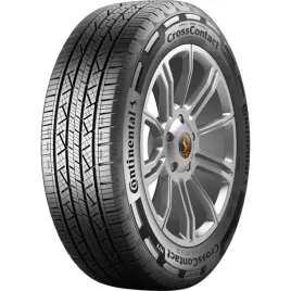 4x-215-50r18-continental-crosscontact-h-t-92h-nowe-lato