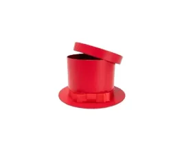 flowerbox-kapelusz-xx-003-red