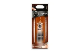 odswiezacz-powietrza-aroma-spray-antitabacco