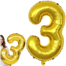balon-foliowy-na-urodziny-imprezy-hel-cyfra-trojka-trzy-3-zloty-duzy-100cm