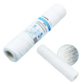 wklad-do-filtra-ustm-pp10m-sznurkowy-filtrujacy-10-mikronow-wstepny-pp10