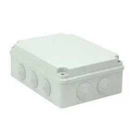 ph-3a-3-puszka-hermetyczna-natynkowa-z-dlawikami-28-33-elektro-plast