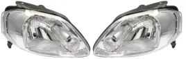 reflektor-lampa-przod-vw-fox-2005-2011-depo-h4-lewy-prawy-kpl