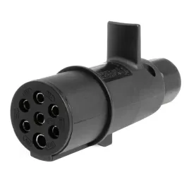 wtyk-przyczepy-7-pin-typ-n-24v-tir-amio-03222
