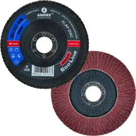 sciernica-lamelkowa-125-x-2223-a-60-eco-line-wersja-ii-810101