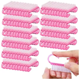 szczoteczka-szczoteczki-jednorazowe-manicure-do-pylu-paznokci-100-szt