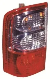 lampa-tylna-lewa-nissan-patrol-gr-2002-2004