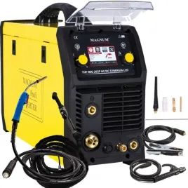 migomat-z-tig-ac-dc-magnum-thf-202-p-mig-mma-tig-4w1-synergia