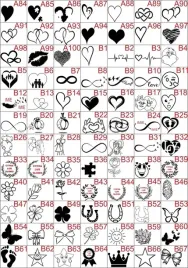 brelok-grawer-na-prezent-upominek-dla-zakochanych-walentynki-14-luty-serce